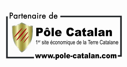 pole catalan